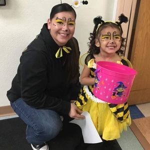 Meet your Posher, Death